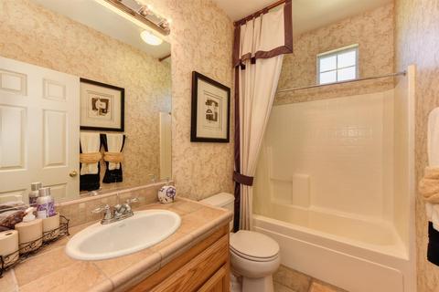 712 Moore Way, Folsom, CA 95630 photo 21