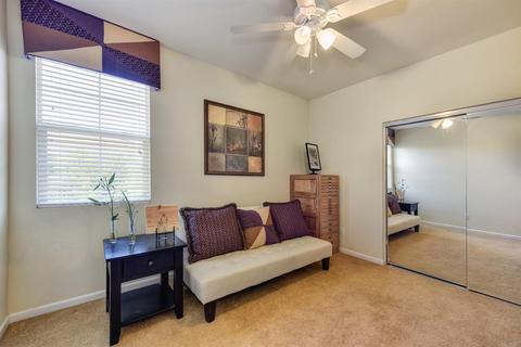 712 Moore Way, Folsom, CA 95630 photo 22