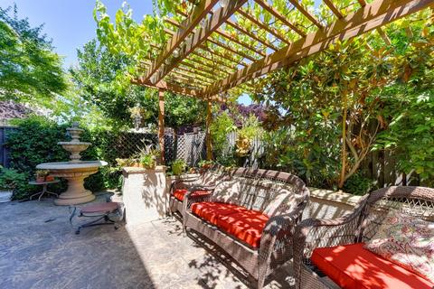712 Moore Way, Folsom, CA 95630 photo 26