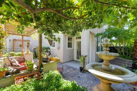 712 Moore Way, Folsom, CA 95630 photo 24