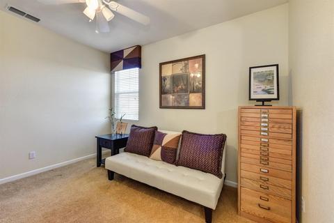 712 Moore Way, Folsom, CA 95630 photo 23
