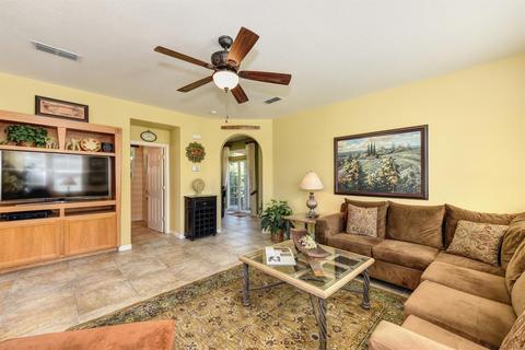 712 Moore Way, Folsom, CA 95630 photo 6