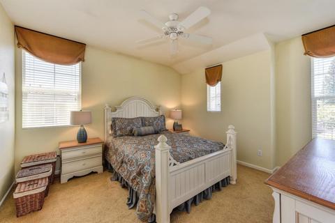 712 Moore Way, Folsom, CA 95630 photo 14