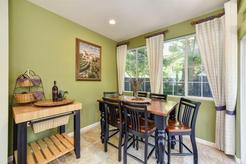 712 Moore Way, Folsom, CA 95630 photo 8