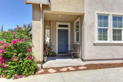 712 Moore Way, Folsom, CA 95630 photo 3