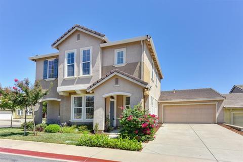 712 Moore Way, Folsom, CA 95630 photo 2