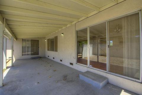 2500 Peppermint Dr, Modesto, CA 95355 photo 28