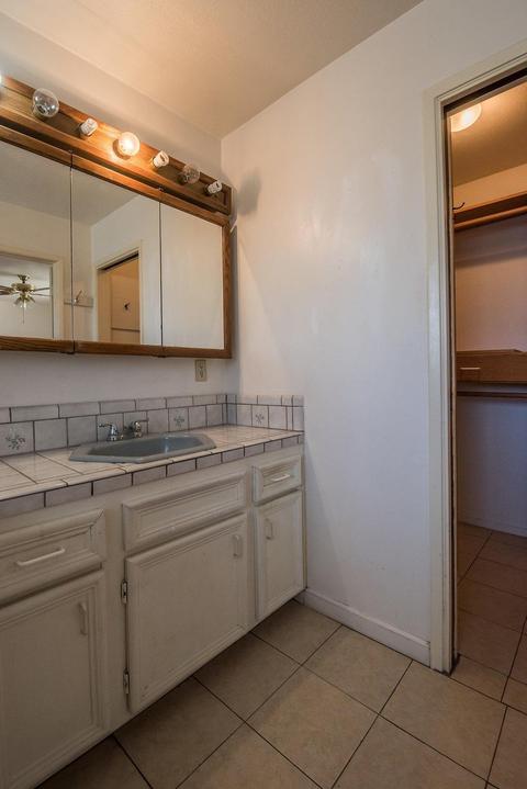 2500 Peppermint Dr, Modesto, CA 95355 photo 27