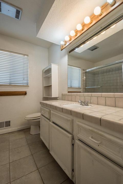 2500 Peppermint Dr, Modesto, CA 95355 photo 21