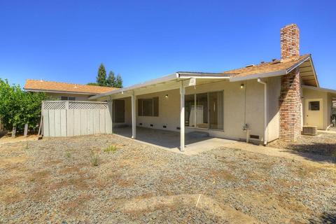 2500 Peppermint Dr, Modesto, CA 95355 photo 30