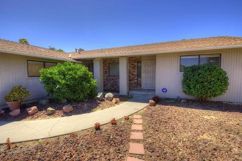 2500 Peppermint Dr, Modesto, CA 95355 photo 4