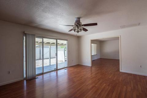 2500 Peppermint Dr, Modesto, CA 95355 photo 15