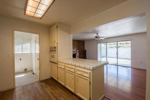 2500 Peppermint Dr, Modesto, CA 95355 photo 11