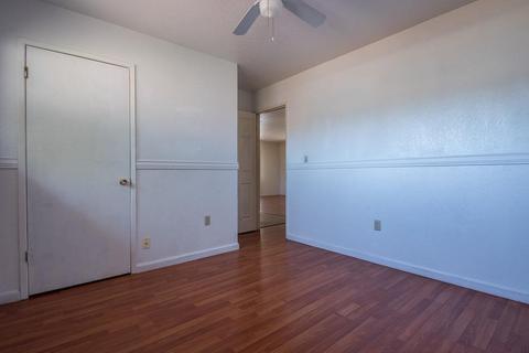 2500 Peppermint Dr, Modesto, CA 95355 photo 20