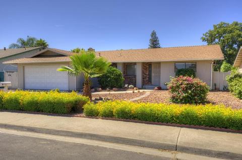 2500 Peppermint Dr, Modesto, CA 95355 photo 2