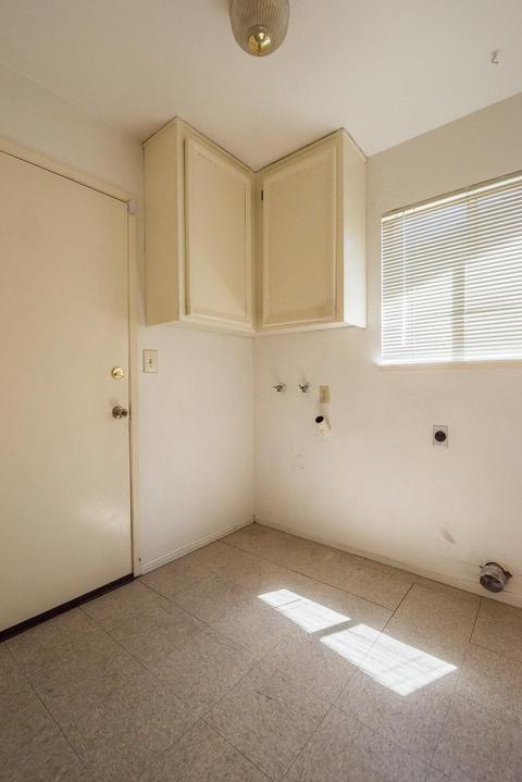 2500 Peppermint Dr, Modesto, CA 95355 photo 12