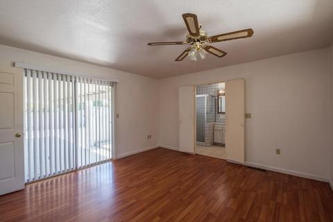 2500 Peppermint Dr, Modesto, CA 95355 photo 25