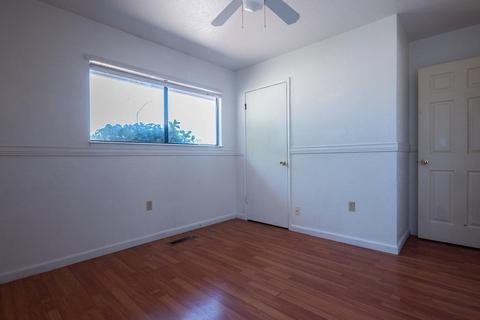 2500 Peppermint Dr, Modesto, CA 95355 photo 19