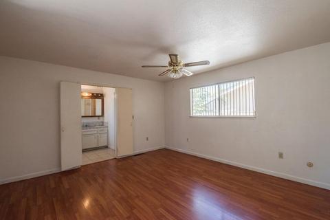 2500 Peppermint Dr, Modesto, CA 95355 photo 24