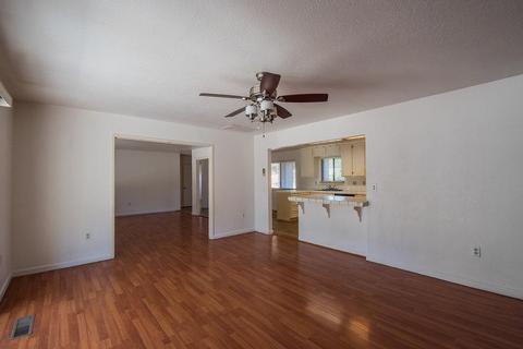 2500 Peppermint Dr, Modesto, CA 95355 photo 16