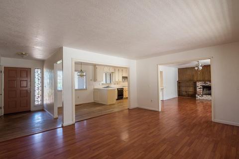 2500 Peppermint Dr, Modesto, CA 95355 photo 6