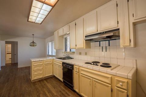 2500 Peppermint Dr, Modesto, CA 95355 photo 10