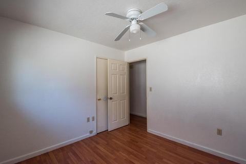 2500 Peppermint Dr, Modesto, CA 95355 photo 23