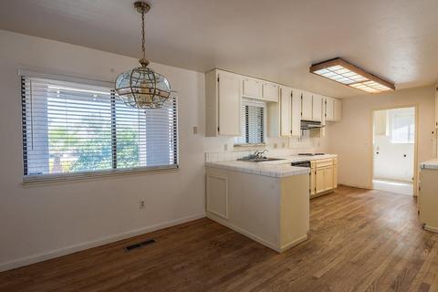 2500 Peppermint Dr, Modesto, CA 95355 photo 7
