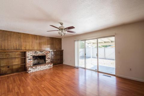 2500 Peppermint Dr, Modesto, CA 95355 photo 14