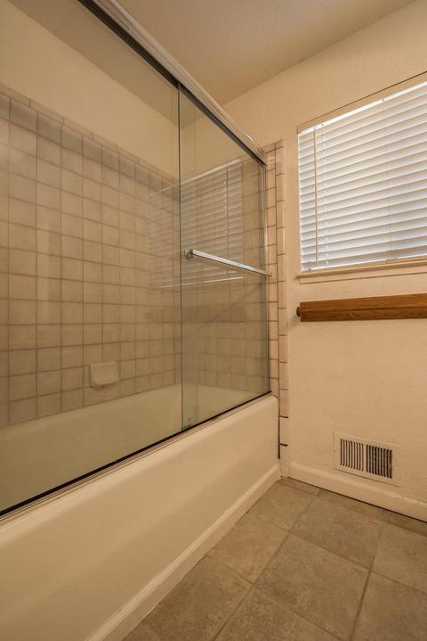 2500 Peppermint Dr, Modesto, CA 95355 photo 22