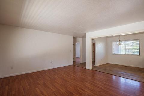 2500 Peppermint Dr, Modesto, CA 95355 photo 17