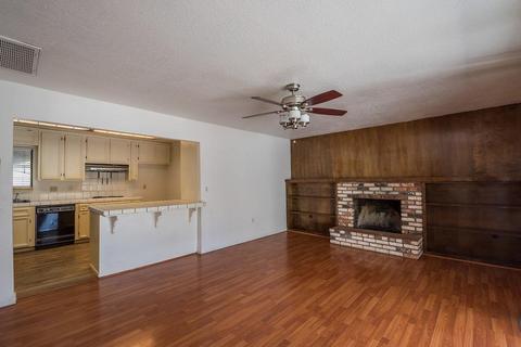2500 Peppermint Dr, Modesto, CA 95355 photo 13