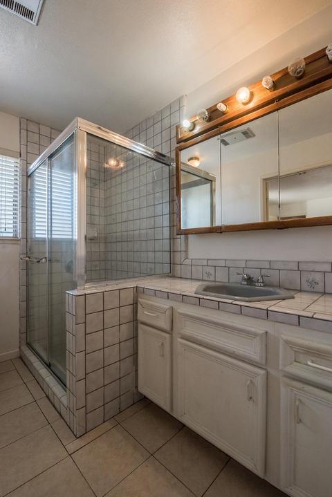 2500 Peppermint Dr, Modesto, CA 95355 photo 26