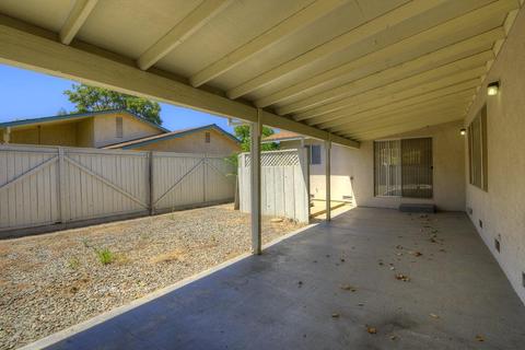 2500 Peppermint Dr, Modesto, CA 95355 photo 29