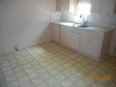 608 Fig Ln, Newman, CA 95360 photo 10