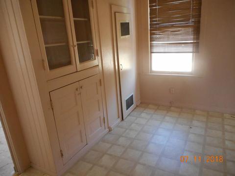 608 Fig Ln, Newman, CA 95360 photo 11