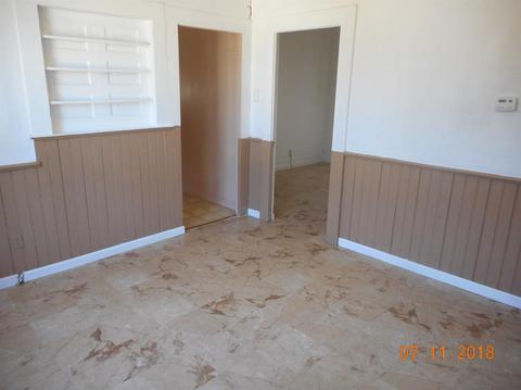 608 Fig Ln, Newman, CA 95360 photo 8