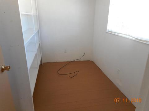 608 Fig Ln, Newman, CA 95360 photo 5