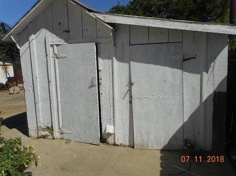 608 Fig Ln, Newman, CA 95360 photo 16