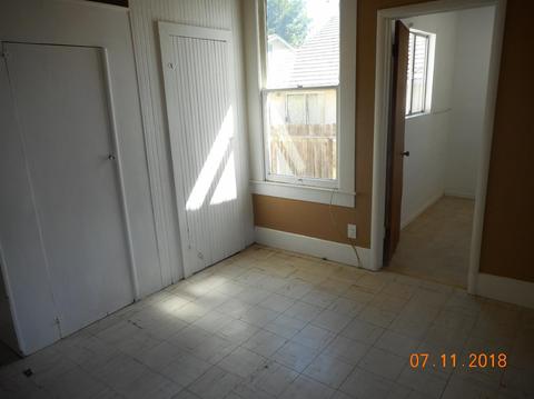 608 Fig Ln, Newman, CA 95360 photo 13