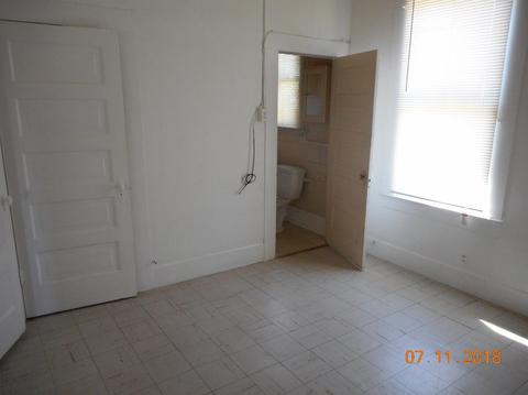 608 Fig Ln, Newman, CA 95360 photo 7