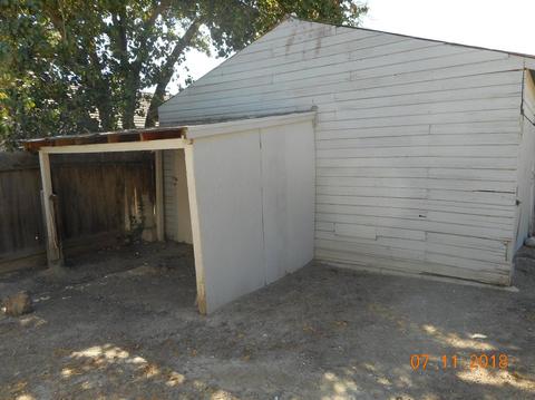608 Fig Ln, Newman, CA 95360 photo 22