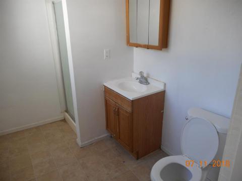 608 Fig Ln, Newman, CA 95360 photo 14