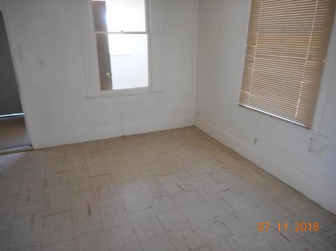 608 Fig Ln, Newman, CA 95360 photo 6