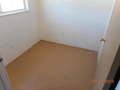 608 Fig Ln, Newman, CA 95360 photo 4