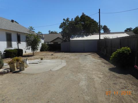 608 Fig Ln, Newman, CA 95360 photo 20