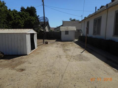 608 Fig Ln, Newman, CA 95360 photo 19