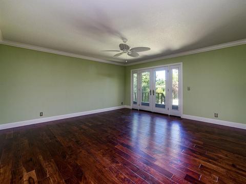 1200 Genesee Ct, Carmichael, CA 95608 photo 17