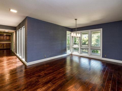 1200 Genesee Ct, Carmichael, CA 95608 photo 11