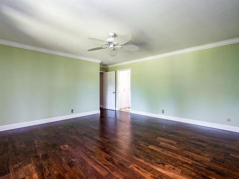 1200 Genesee Ct, Carmichael, CA 95608 photo 21